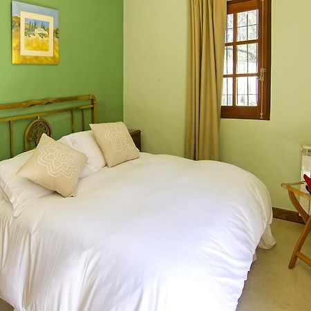 Neike Boutique Hotel Maldonado Exterior photo