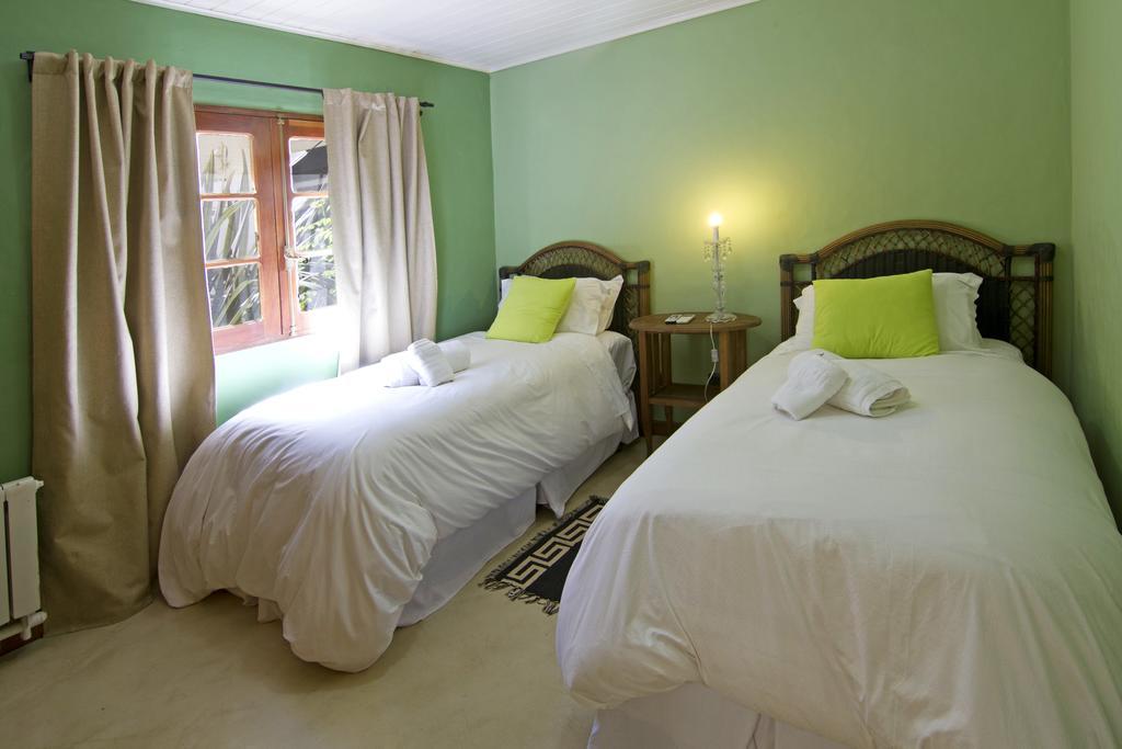 Neike Boutique Hotel Maldonado Exterior photo